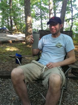 jumccarter profile photo