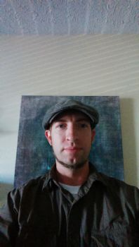 jumccarter profile photo