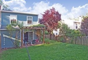 purplecreek profile photo