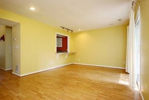 purplecreek profile photo