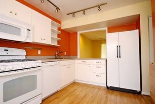 purplecreek profile photo