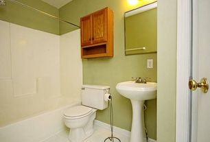 purplecreek profile photo