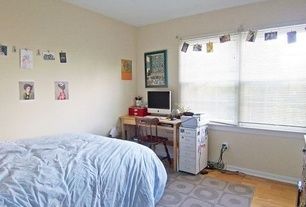 purplecreek profile photo