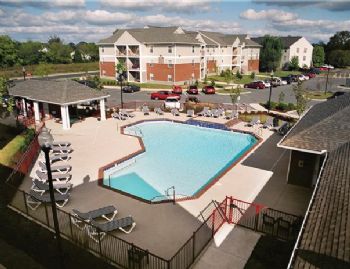 JakeMTSU profile photo