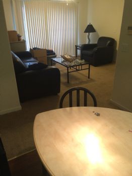 JakeMTSU profile photo