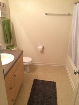 JakeMTSU profile photo