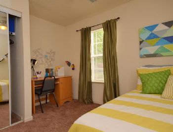 JakeMTSU profile photo