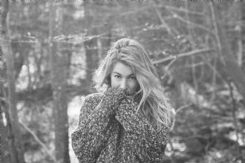 yaizanavarro profile photo