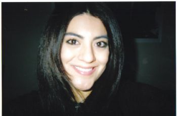 veronica profile photo