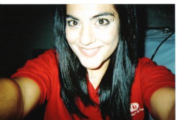 veronica profile photo
