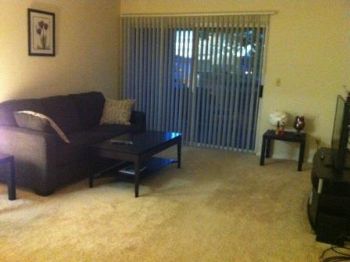 Fathima_M profile photo