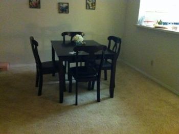 Fathima_M profile photo