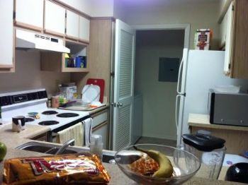 Fathima_M profile photo