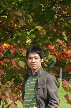 Gentle09 profile photo