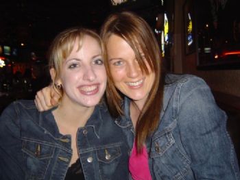 betharoon profile photo