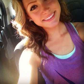 whitneyjanee profile photo