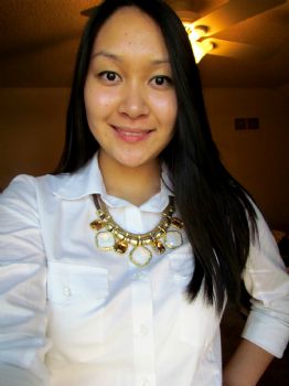 Julia95 profile photo