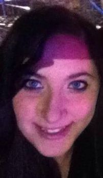 JenD28 profile photo