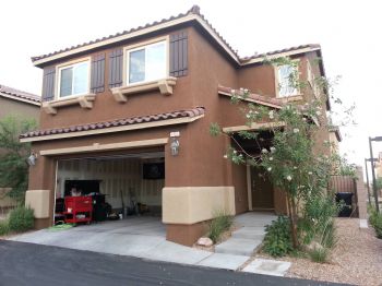 bowen1225 profile photo