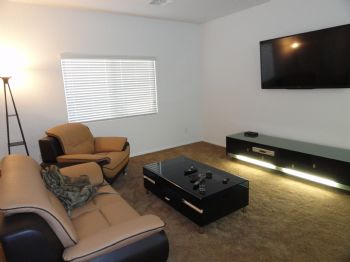 bowen1225 profile photo