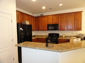 bowen1225 profile photo