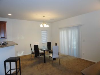 bowen1225 profile photo