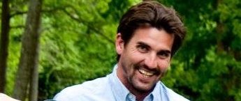 jdjones5330 profile photo