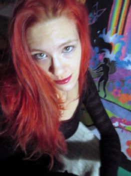 Kittiana profile photo