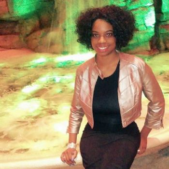 dlamont profile photo