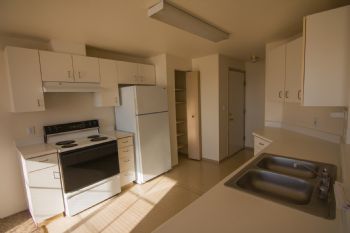 ryangela232 profile photo