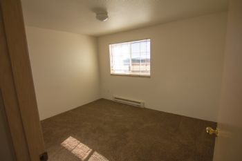 ryangela232 profile photo