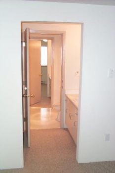 ryangela232 profile photo