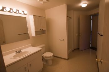 ryangela232 profile photo