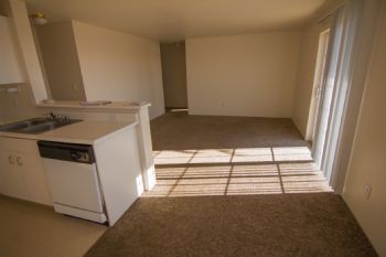 ryangela232 profile photo