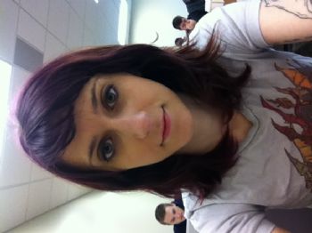 hdavis24 profile photo