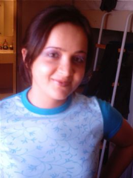 summer roomy profile photo