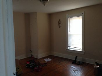 aturdo profile photo