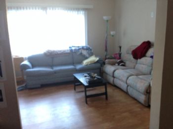 aturdo profile photo