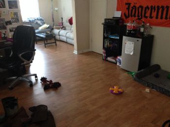 aturdo profile photo