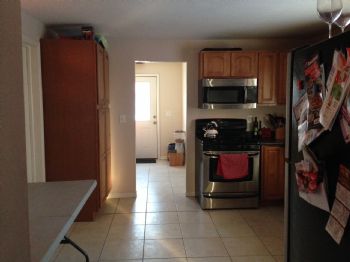 aturdo profile photo