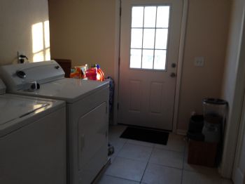 aturdo profile photo