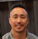 Jon003 profile photo