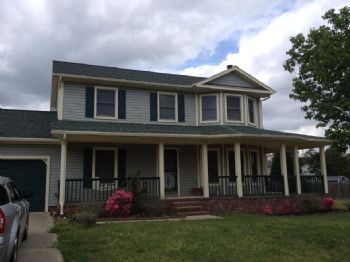 rossergirl1 profile photo