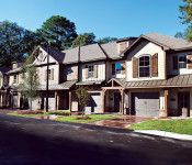 allieehiers profile photo