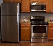 allieehiers profile photo