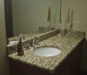 allieehiers profile photo