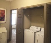 allieehiers profile photo