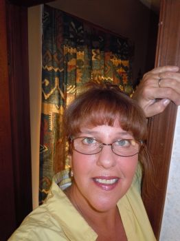 sashad00g1 profile photo