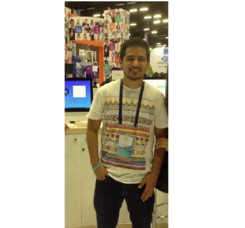 jose_busta profile photo