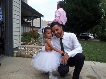 selcukturk profile photo